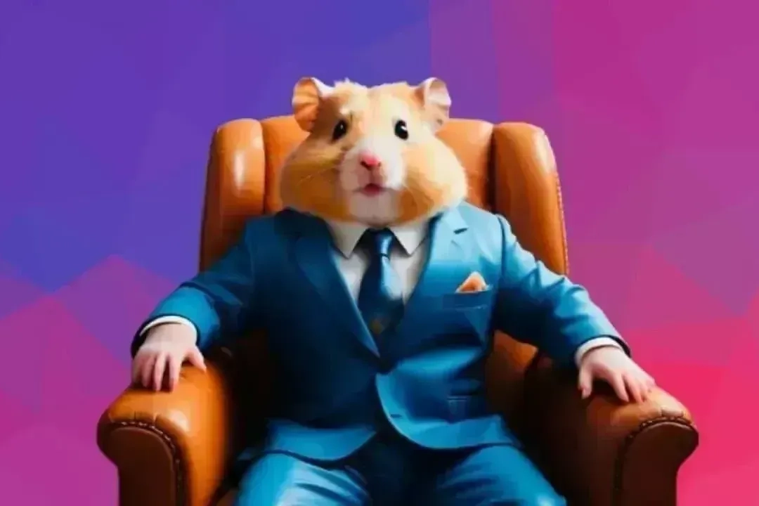 21 Ağustos Hamster Kombat günlük şifre ne? Hamster Kombat günlük şifre 21 Ağustos 2024 haberinin görseli