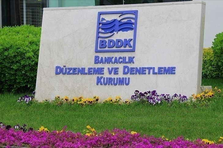 BDDK'den enflasyon muhasebesine geçiş hazırlıklarına ilişkin açıklama