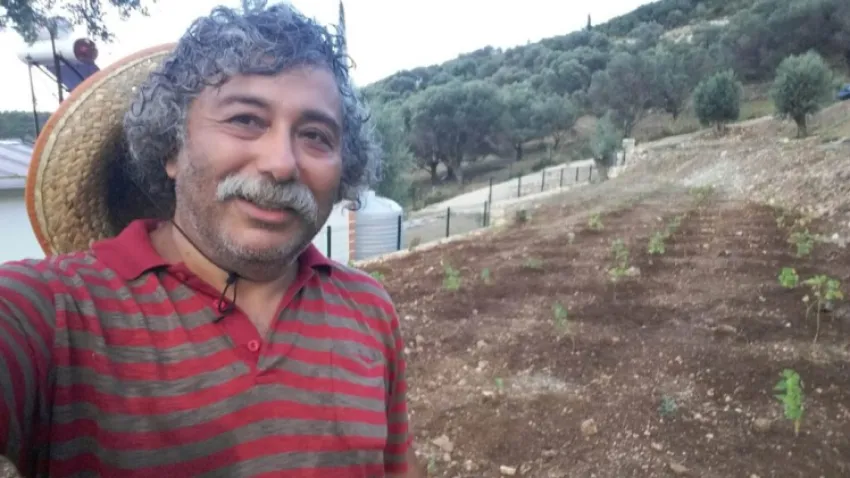 adnan çobanoğlu