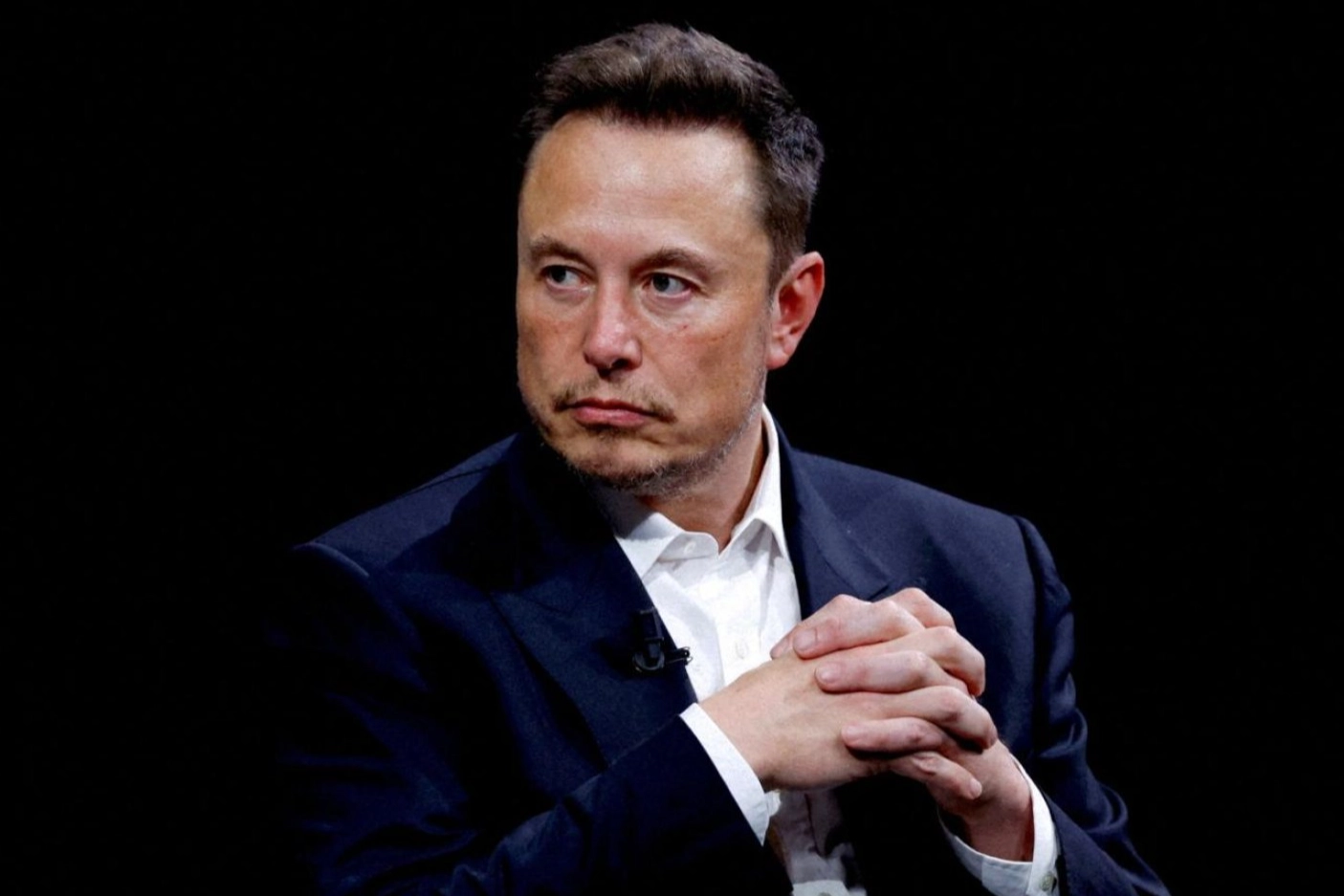 Elon Musk’tan Trump’ın bakanlık teklifine yanıt: Göreve Hazırım