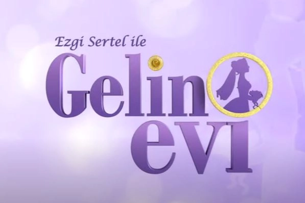 Ezgi Sertel ile Gelin Evi: Zeynep gelin kaç puan aldı? İşte 20 Ağustos Gelin Evi puan durumu haberinin görseli