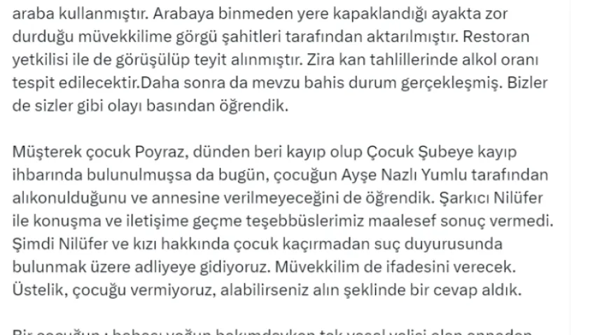 feyza altun