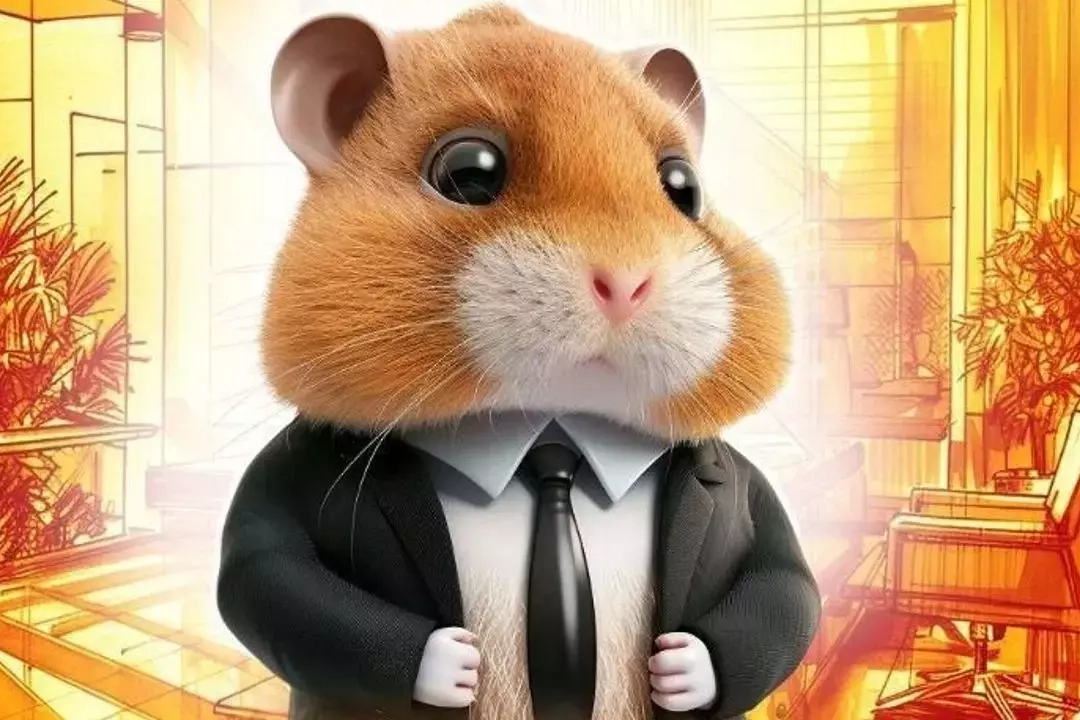 Hamster Kombat Günlük Kombo Kartları 20 Ağustos 2024! Hamster Kombat günlük kombo kart haberinin görseli