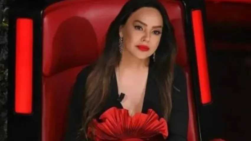 ebru gündeş