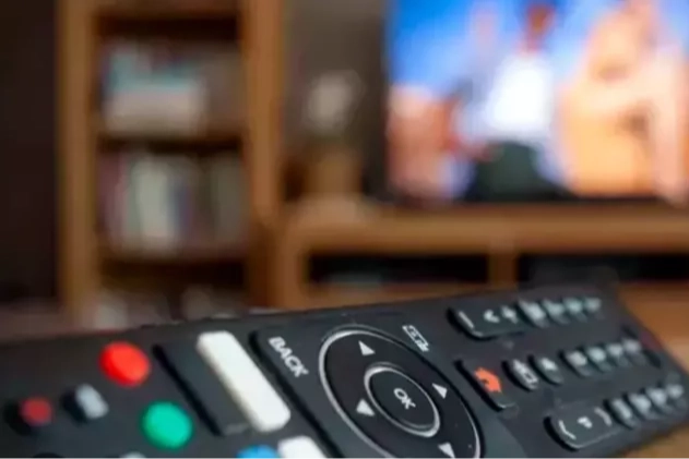20 Ağustos reyting sonuçları açıklandı! Hangi yapım zirvede? haberinin görseli
