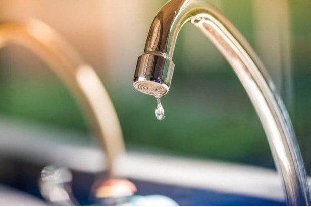 21 Ağustos Çarşamba Ankara su kesintisi! Saatlerce gelmeyecek! ASKİ su kesinti listesi haberinin görseli