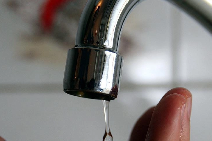 21 Ağustos Mersin su kesintisi listesi… Mersin'in bu ilçelerinde saatlerce su olmayacak ! haberinin görseli