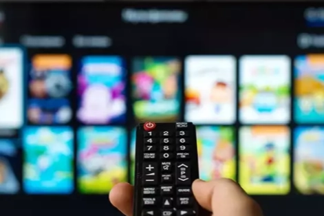 22 Ağustos 2024 televizyonda ne var? 22 Ağustos 2024 Yayın Akışı... haberinin görseli