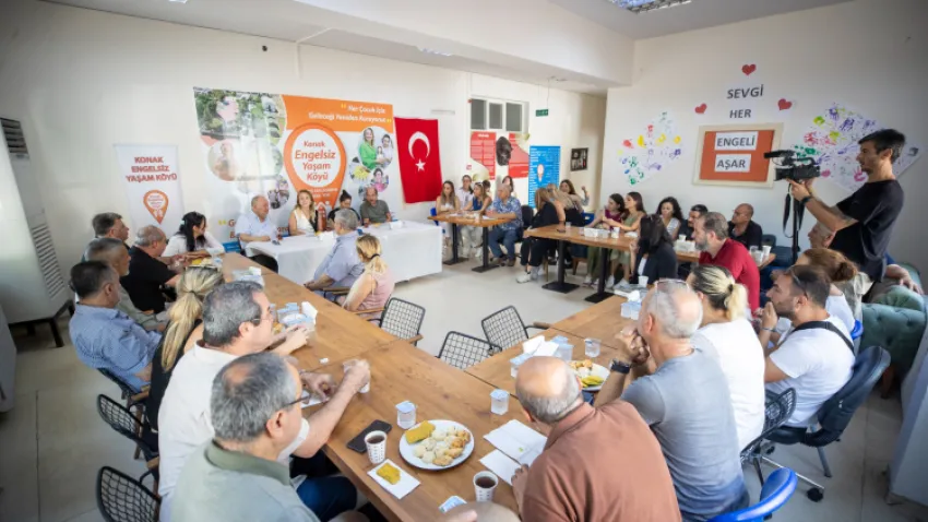 nilüfer çınarlı mutlu