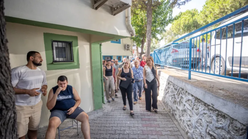 nilüfer çınarlı mutlu