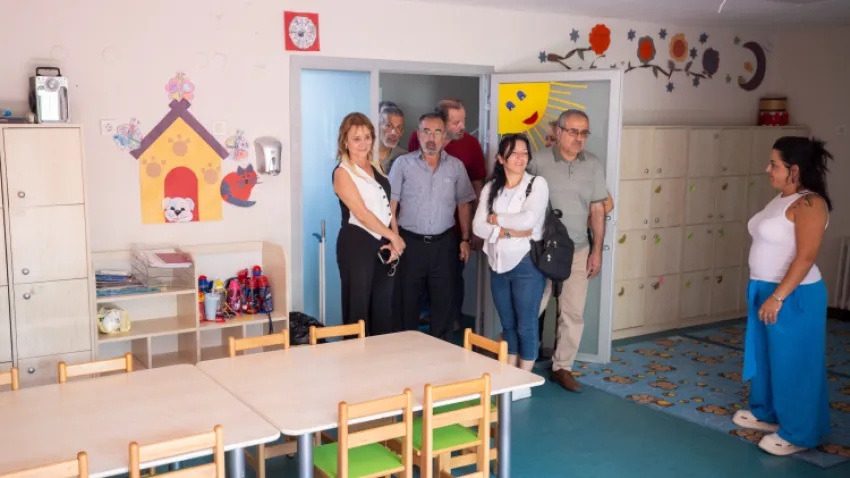 nilüfer çınarlı mutlu