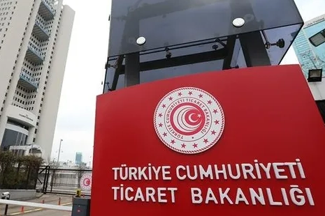 Yenilenmiş ürünlerin Ticaret Bakanlığı bilgi sistemine kaydedilmesi zorunlu oldu!