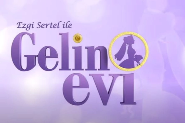 Ezgi Sertel ile Gelin Evi: Şevval gelin kaç puan aldı? İşte 21 Ağustos Gelin Evi puan durumu