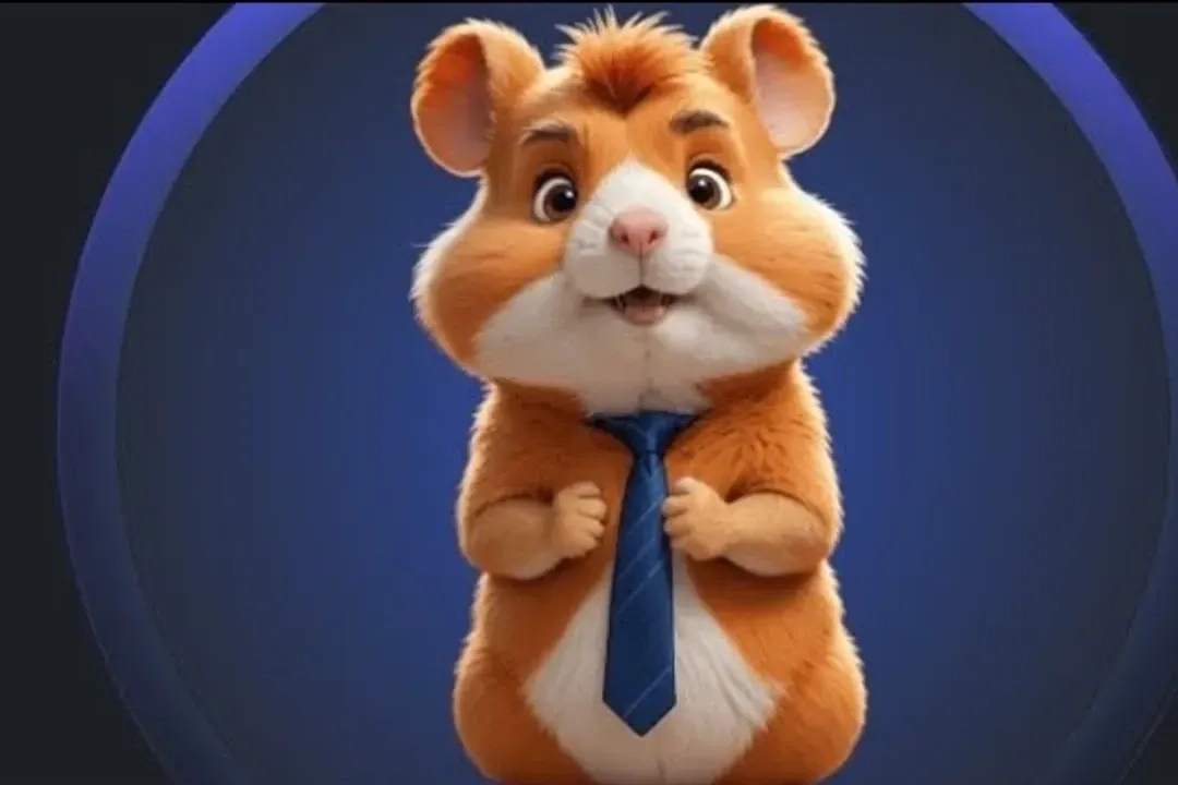 Hamster Kombat Günlük Kombo Kartları 21 Ağustos 2024! Hamster Kombat günlük kombo kart haberinin görseli