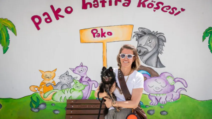 pako