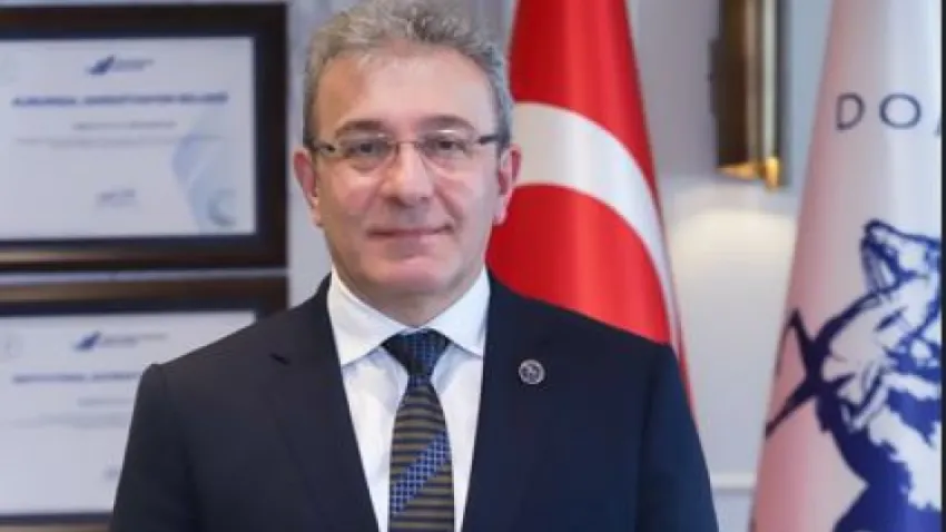 Bayram Yılmaz