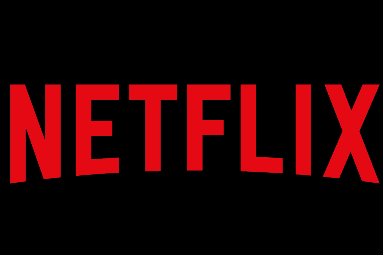 Netflix'te bu hafta en çok hangi diziler izleniyor?