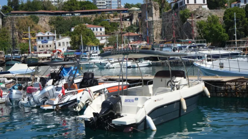 su sıcaklık
