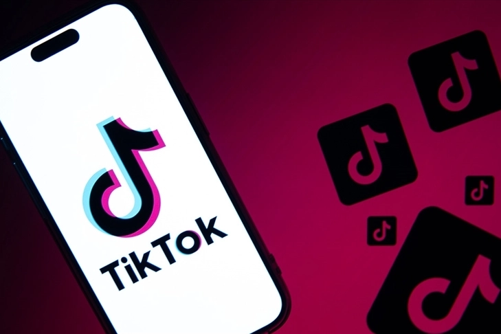 TikTok Nepal'de yeniden erişime açıldı