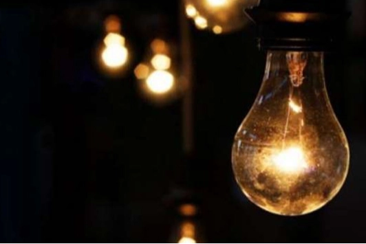 23 Ağustos 2024 İzmir elektrik kesintisi: Elektrikler ne zaman gelecek? haberinin görseli