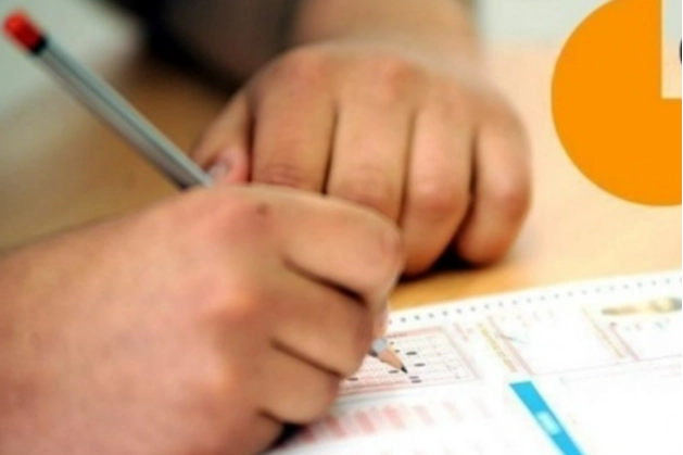 KPSS lisans sınavı sonuçları açıklandı haberinin görseli