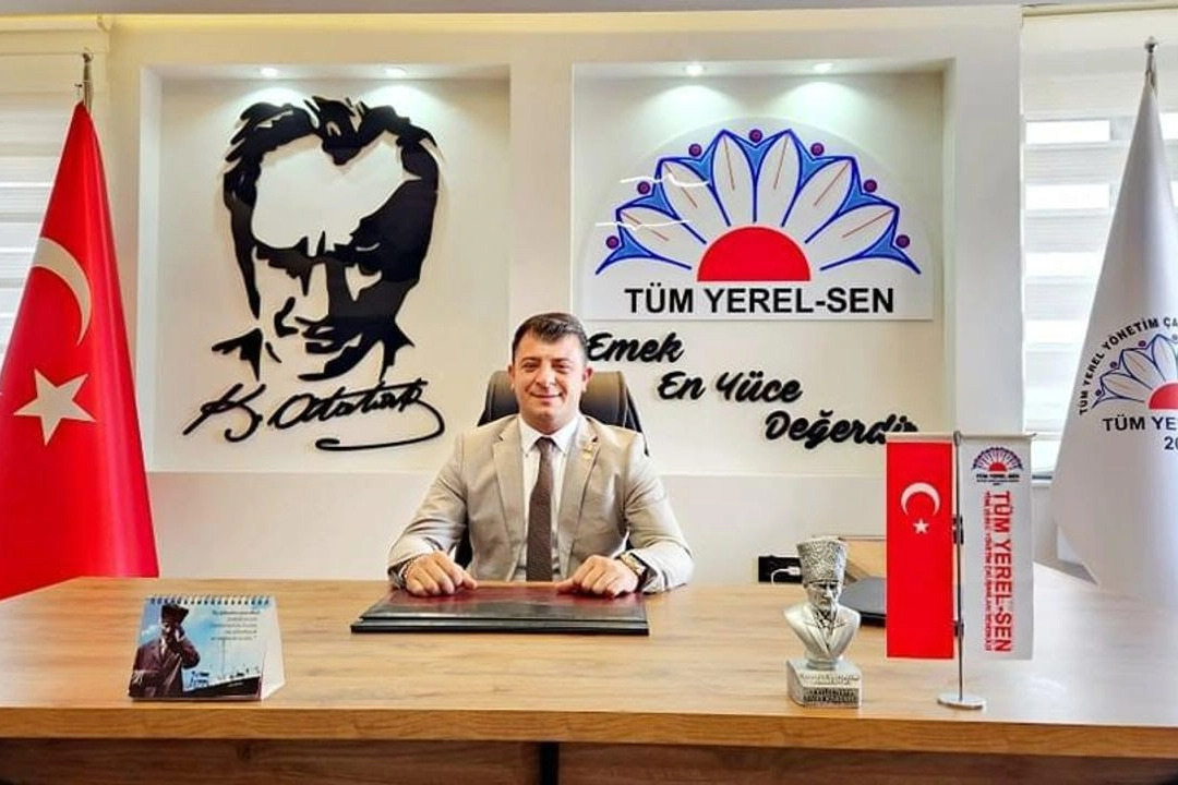 Onur Erdağ, Sakarya Meydan Muharebesi’ni 103’üncü yılında andı haberinin görseli