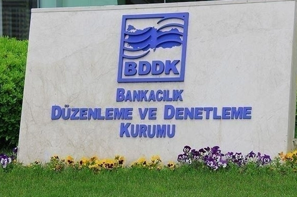 Yeni bir banka kuruluyor! haberinin görseli