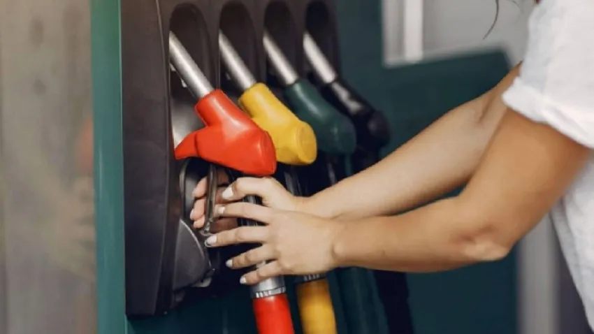 24 AĞUSTOS GÜNCEL AKARYAKIT FİYATLARI