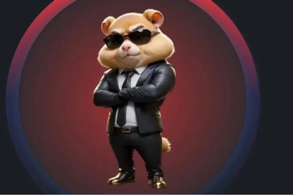 25 Ağustos Hamster Kombat günlük şifre ne? Hamster Kombat günlük şifre 25 Ağustos 2024