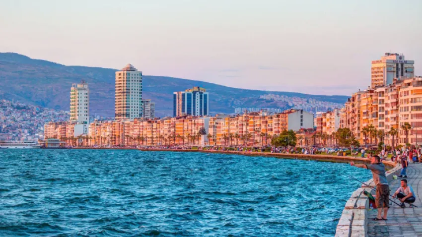 Alsancak