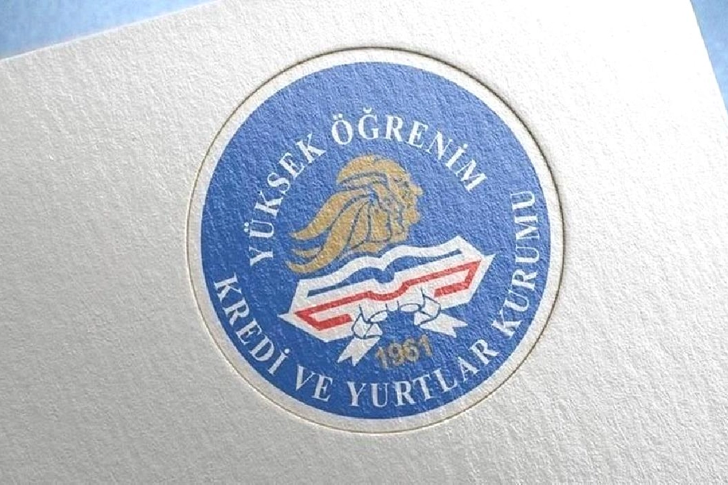 KYK yurt başvuru sonuçları ne zaman açıklanacak? E-devlet yurt sorgulama| KYK yurt başvurusu 2024