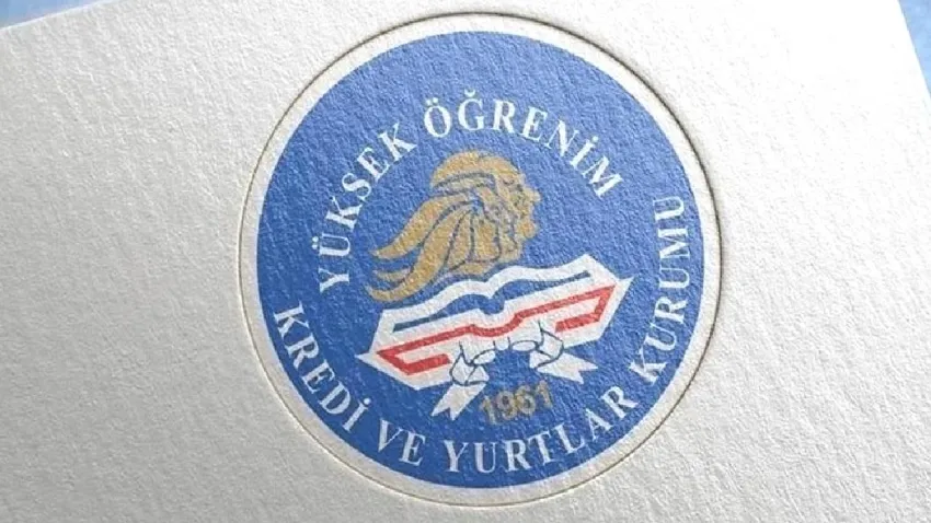 kyk