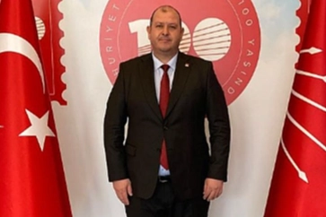 Menderes’ten turistlere özel otobüs haberinin görseli