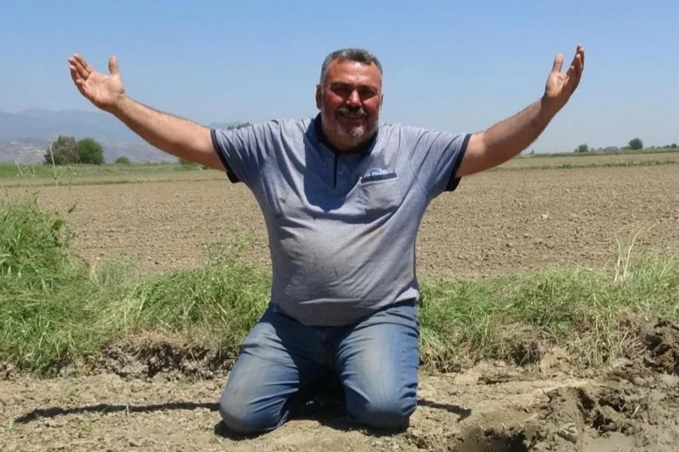 Üretemez hale getir, el koy, kiraya ver haberinin görseli