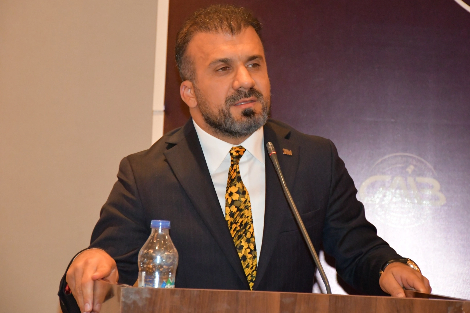 GDO'lu Soya yağları tağşişe mi gidiyor? haberinin görseli