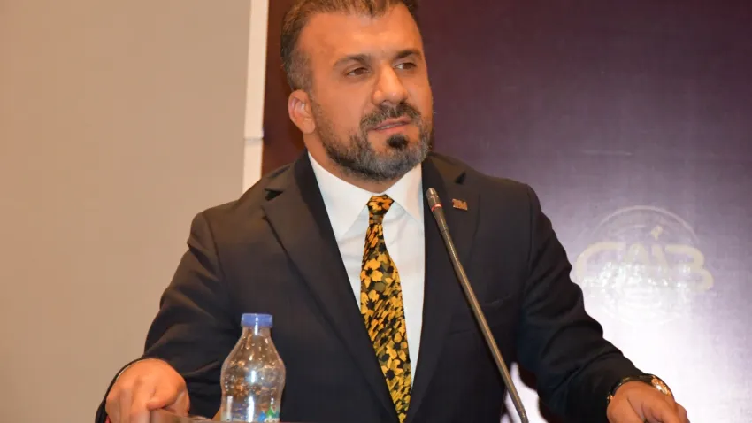 GDO'lu Soya yağları tağşişe mi gidiyor? haberinin görseli