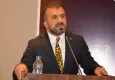 GDO'lu Soya yağları tağşişe mi gidiyor?