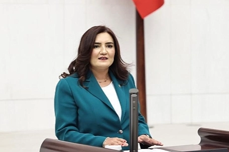 Sevda Erdan Kılıç: Eğitim, kiracı arayan bir sistemde kayboluyor