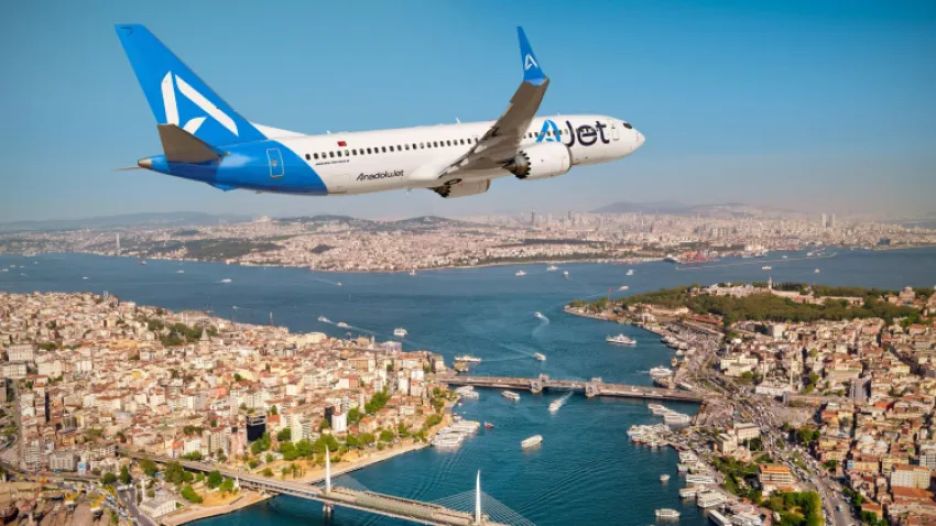 AJET KAMPANYALI UÇAK BİLET FİYATLARI 