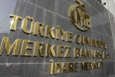 Merkez Bankası: Ağustos ayında enflasyon yavaşlayacak