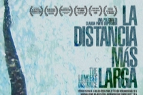 Uzun Mesafe (The Longest Distance) konusu ve oyuncuları