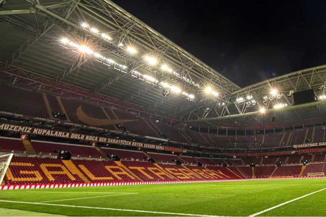 Galatasaray karaborsa bilet iddialarıyla ilgili açıklama yaptı