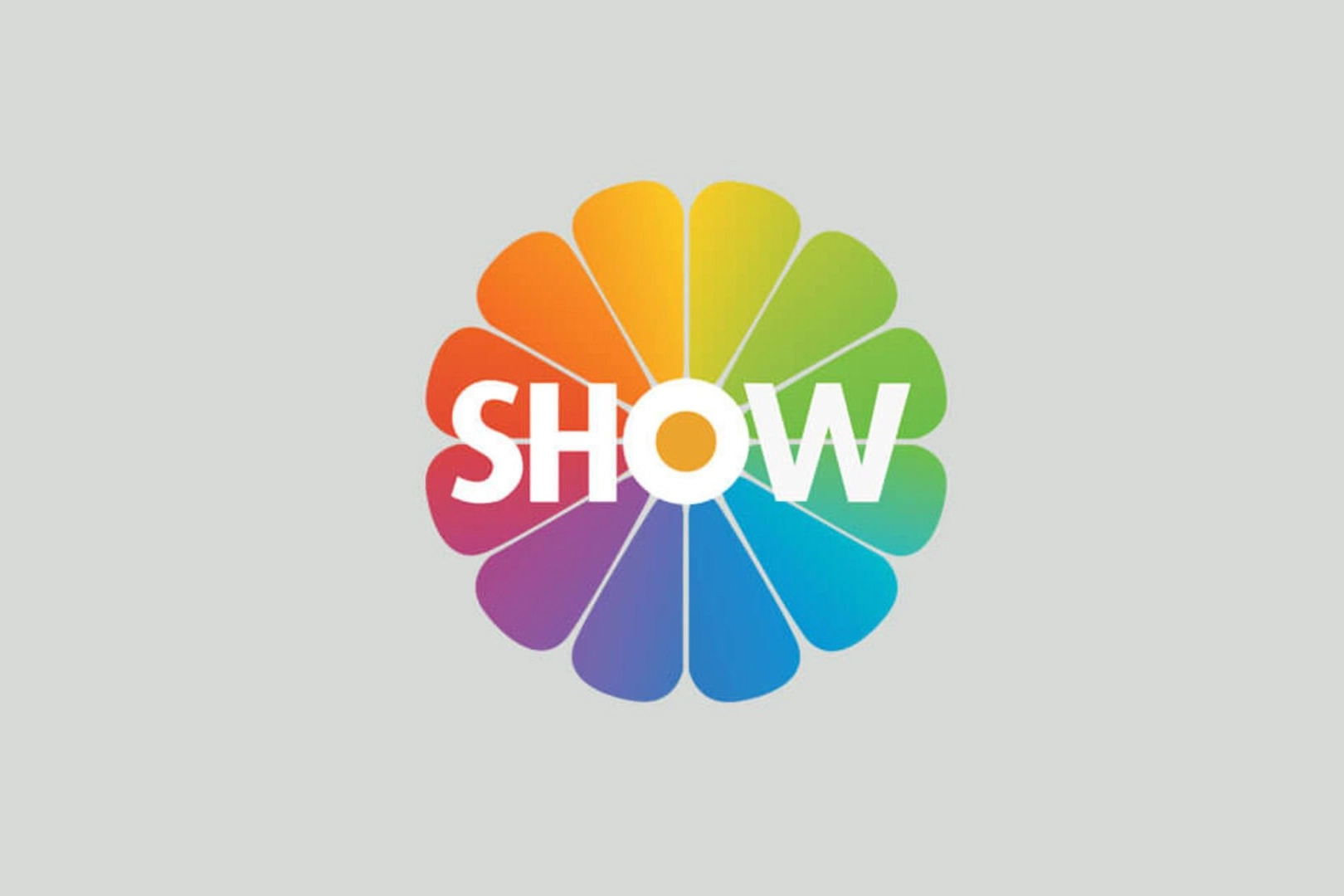 Show TV canlı yayın linki… Show TV canlı izle