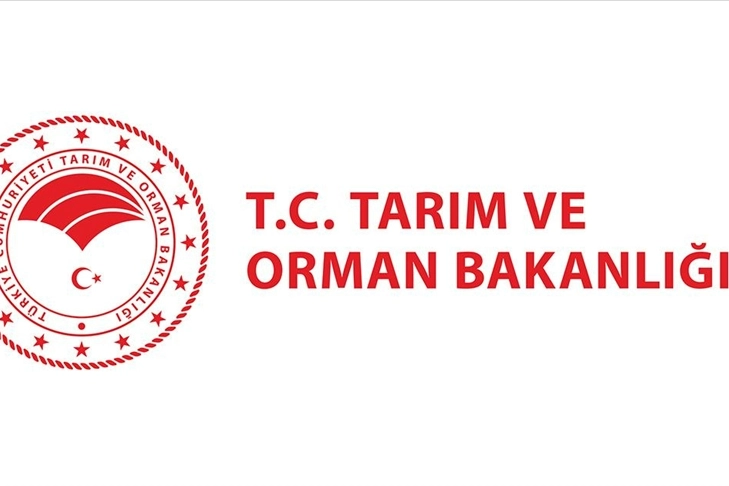 Tarım ve Orman Bakanlığı 