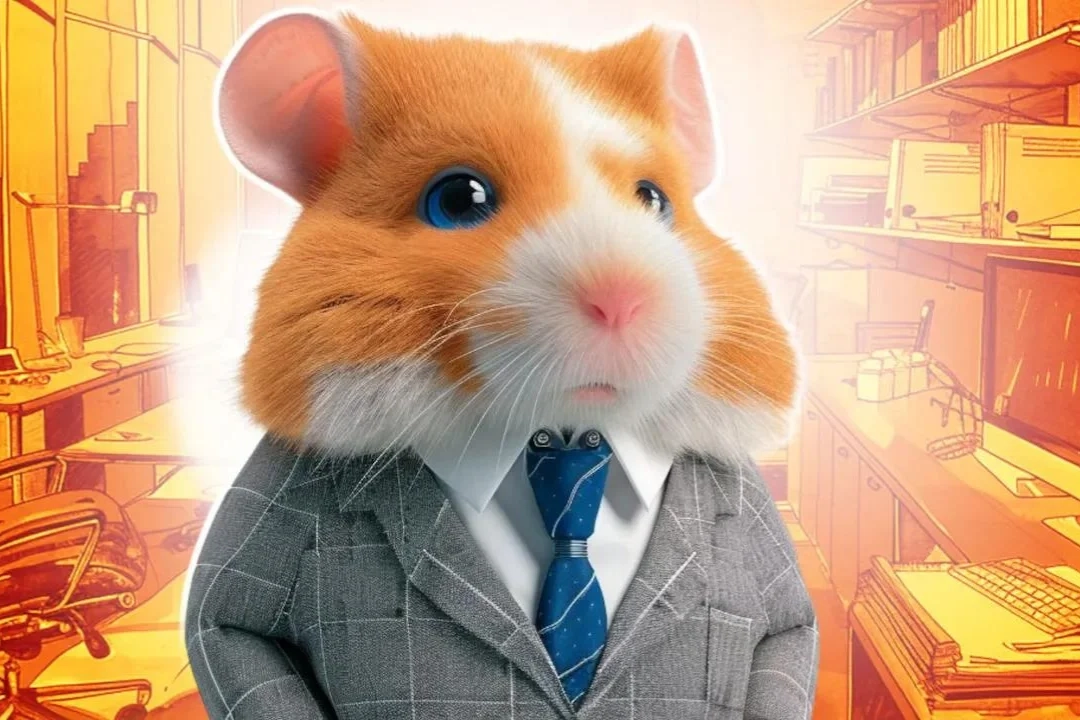 Hamster Kombat Günlük Kombo Kartları 30 Ağustos 2024! Hamster Kombat günlük kombo kart haberinin görseli