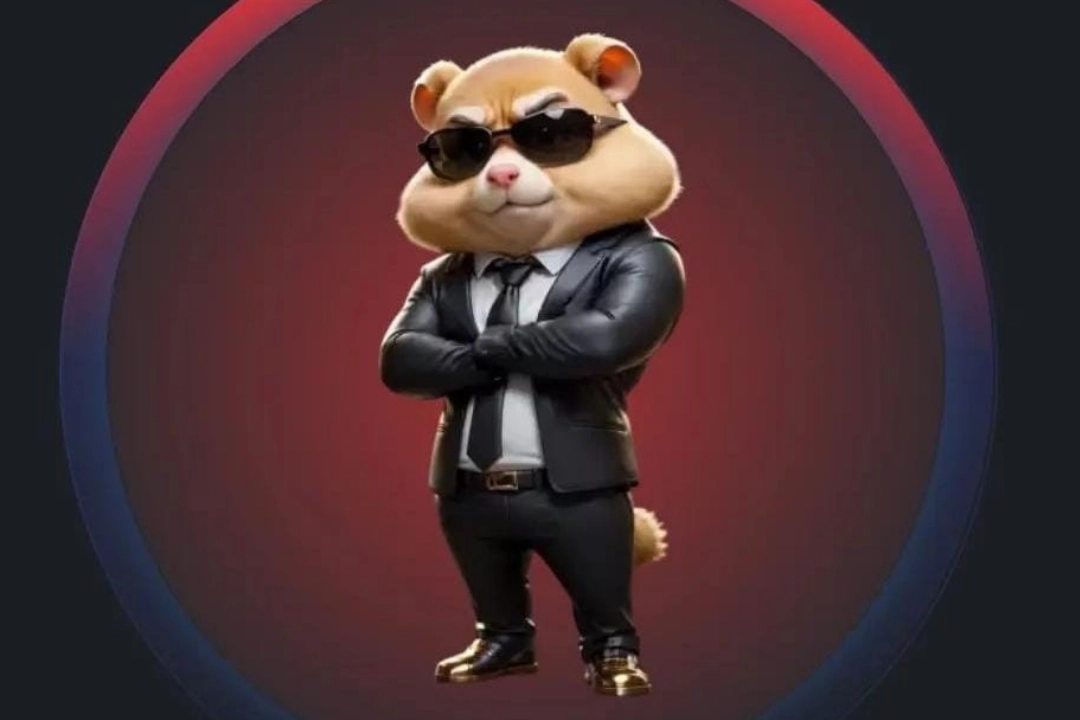 2 Eylül Hamster Kombat günlük şifre ne? Hamster Kombat günlük şifre 2 Eylül 2024