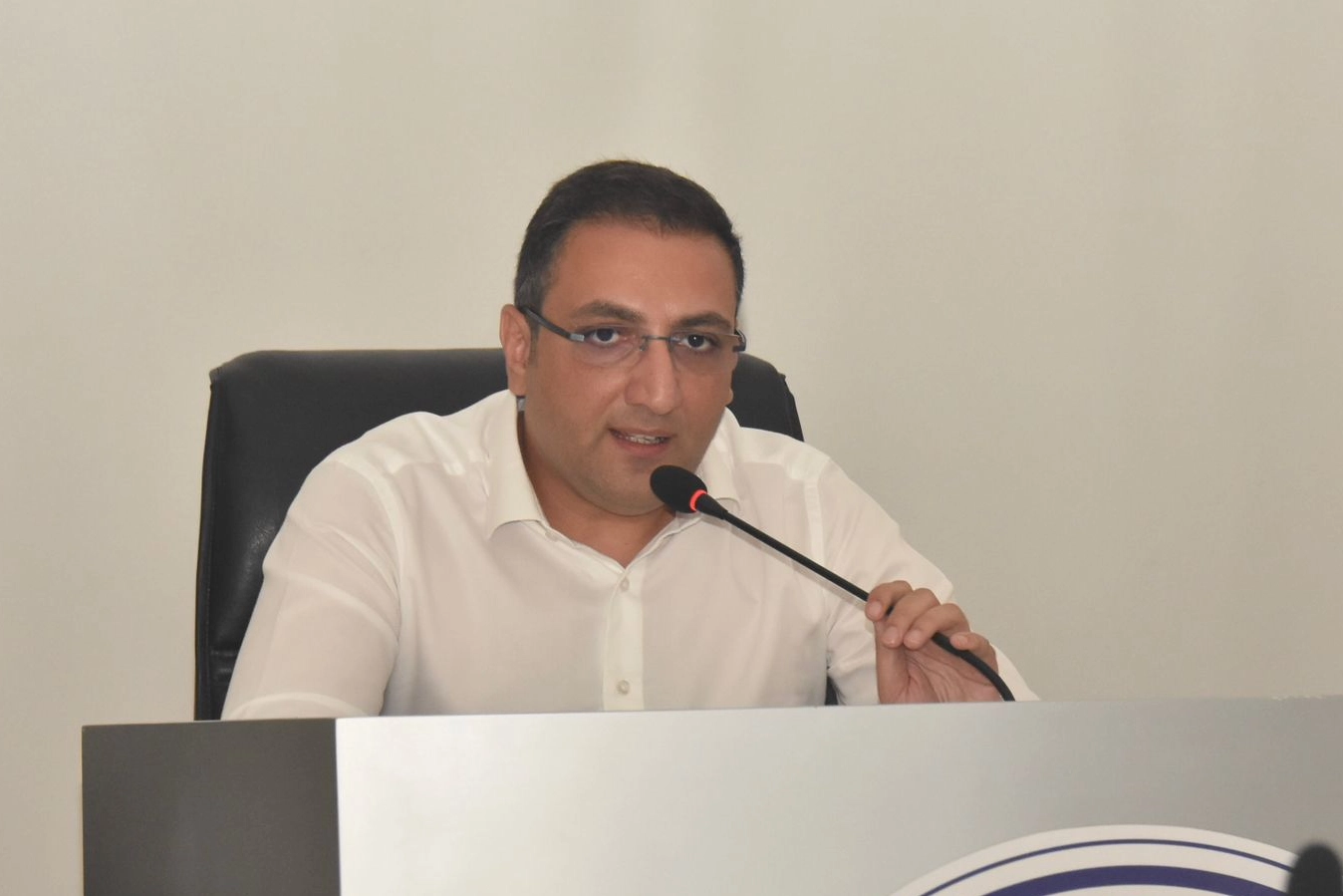 Başkan Onur Yiğit'ten arsa mağdurlarına söz: Çözüm için her şeyi yapacağım haberinin görseli