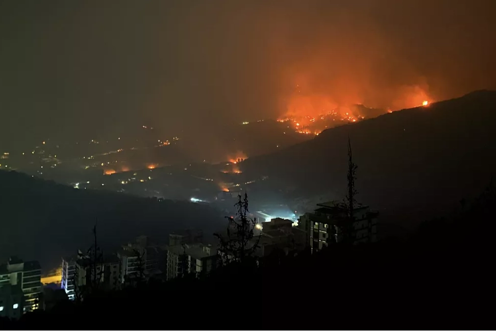 İzmir milletvekillerinden sert tepki: İktidar İzmir’i cezalandırmaya devam ediyor