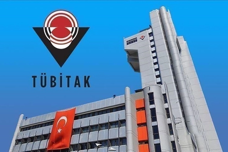 Başvurular başladı: TÜBİTAK 29 personel alıyor