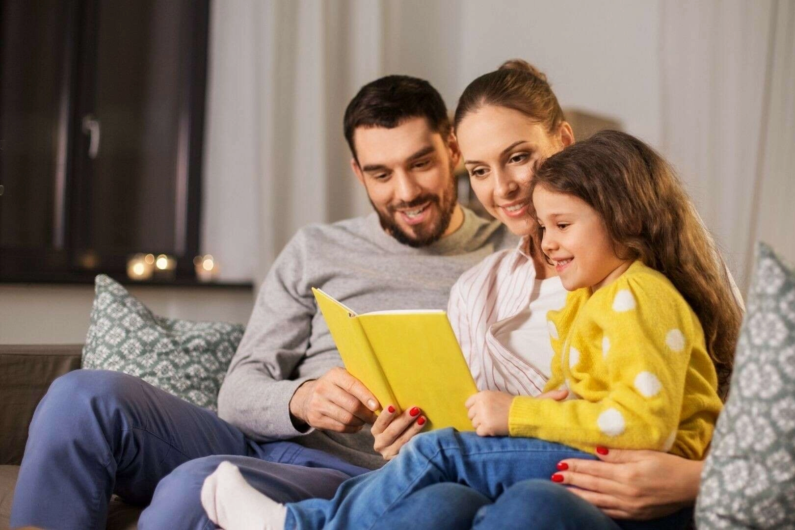 Çocuğunu okula hazırlayanlar dikkat: Uzmanından anne babalara 10 öneri